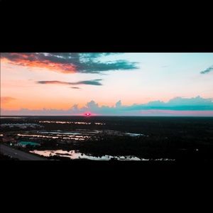 Meet your Posher, Logan